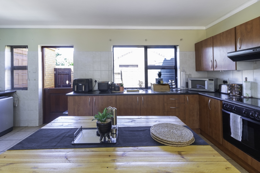 3 Bedroom Property for Sale in Forest Downs Eastern Cape